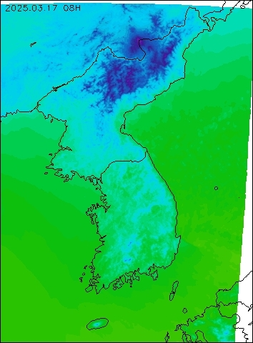 2025-03-17 08 : 00