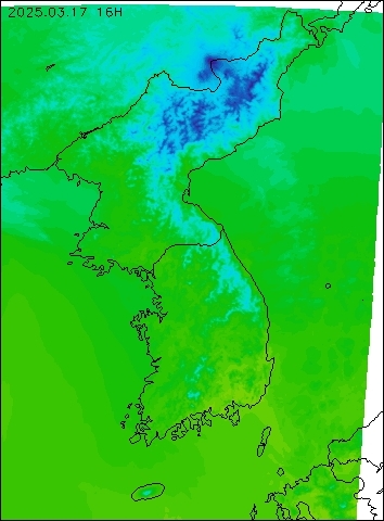 2025-03-17 16 : 00