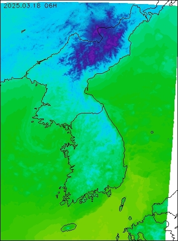 2025-03-18 06 : 00