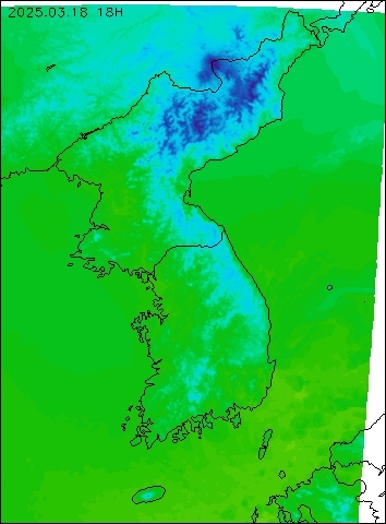 2025-03-18 18 : 00