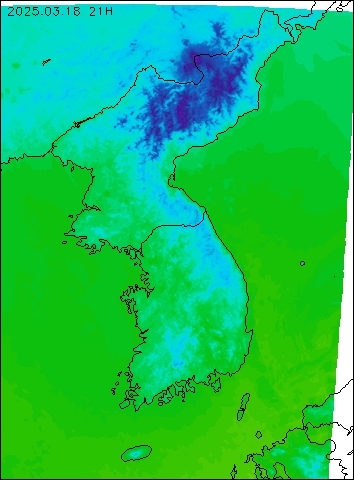 2025-03-18 21 : 00