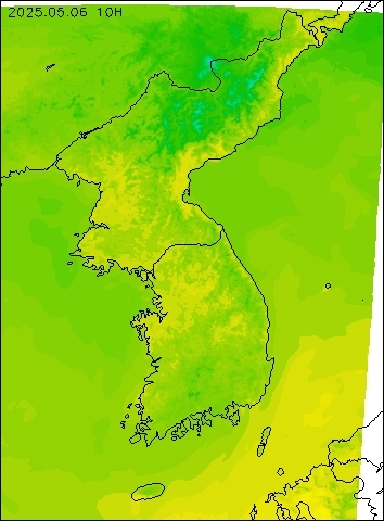 2025-05-06 10 : 00