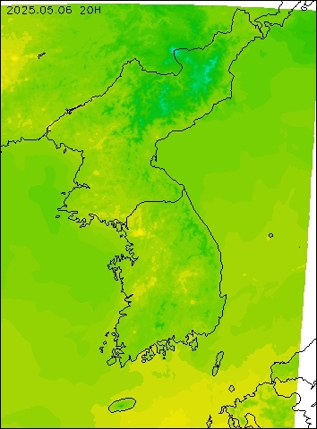 2025-05-06 20 : 00