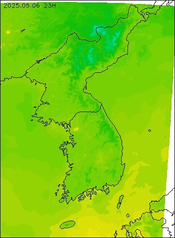 2025-05-06 23 : 00