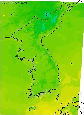 2025-05-07 00 : 00