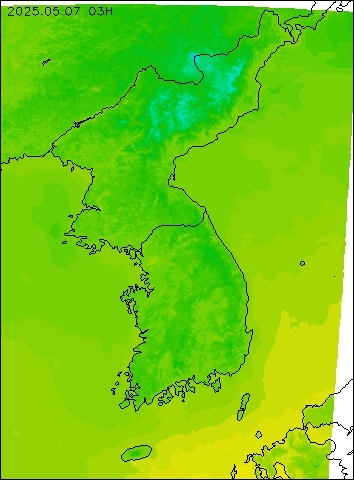 2025-05-07 03 : 00