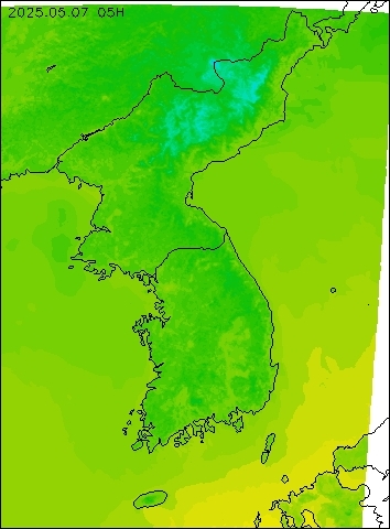 2025-05-07 05 : 00