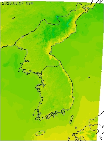 2025-05-07 09 : 00