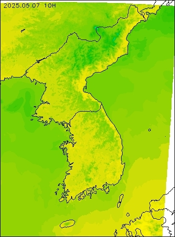 2025-05-07 10 : 00
