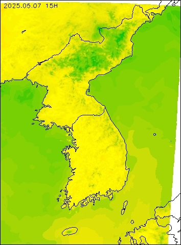 2025-05-07 15 : 00