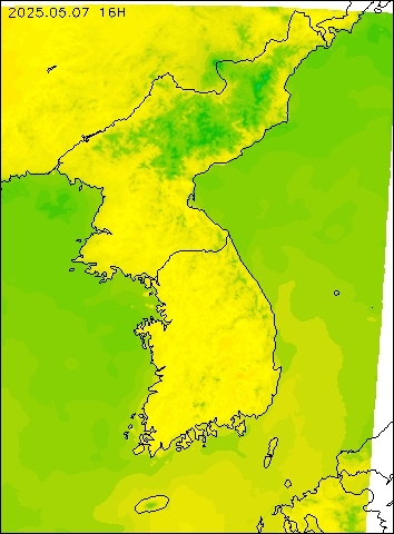 2025-05-07 16 : 00