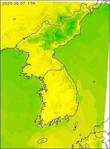2025-05-07 17 : 00