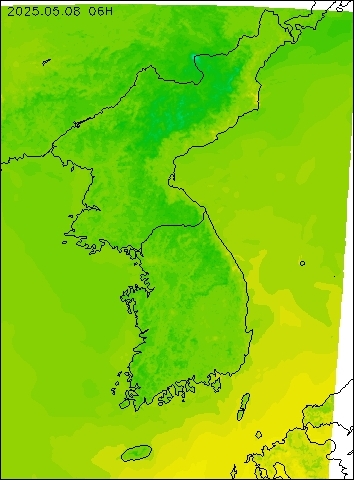 2025-05-08 06 : 00