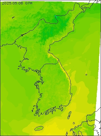 2025-05-08 07 : 00