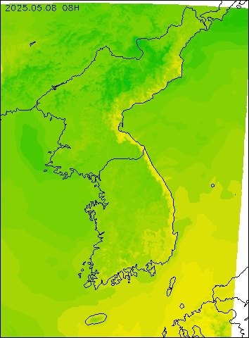 2025-05-08 08 : 00