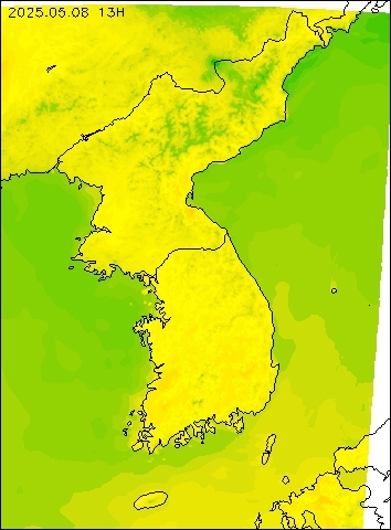 2025-05-08 13 : 00