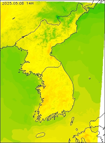 2025-05-08 14 : 00