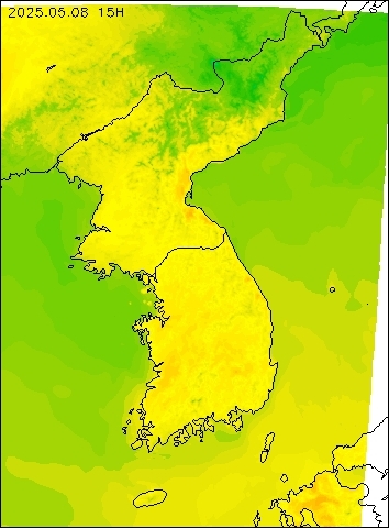 2025-05-08 15 : 00