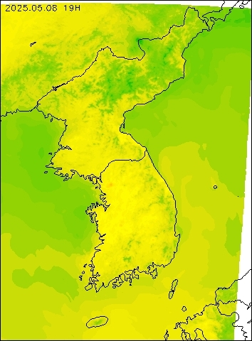 2025-05-08 19 : 00
