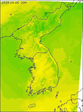 2025-05-08 20 : 00