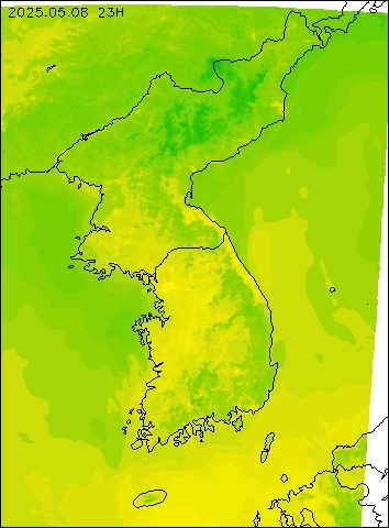 2025-05-08 23 : 00