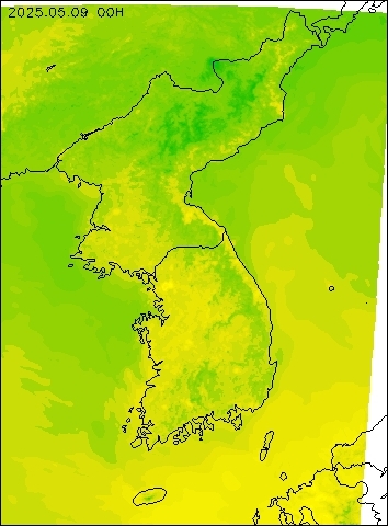 2025-05-09 00 : 00