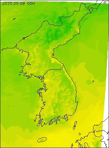 2025-05-09 05 : 00