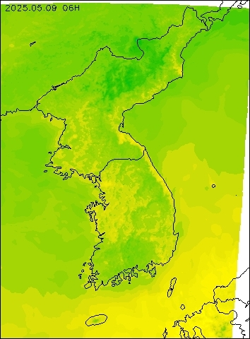 2025-05-09 06 : 00
