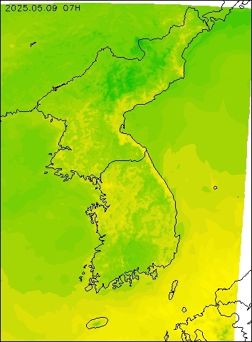 2025-05-09 07 : 00