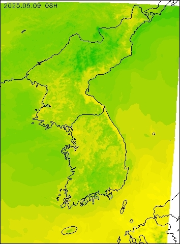 2025-05-09 08 : 00