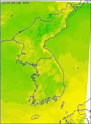 2025-05-09 09 : 00