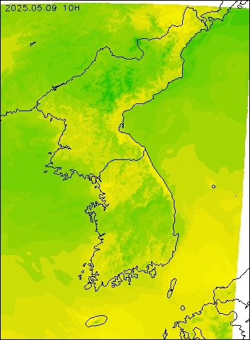 2025-05-09 10 : 00