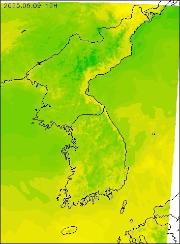 2025-05-09 12 : 00