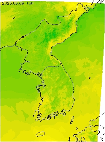 2025-05-09 13 : 00