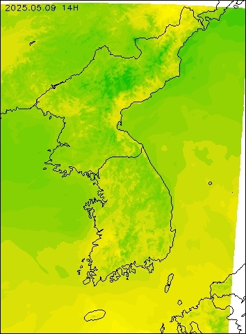 2025-05-09 14 : 00