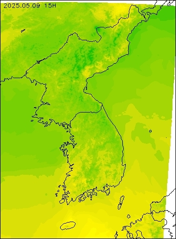 2025-05-09 15 : 00