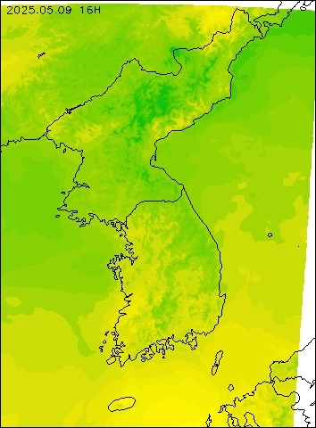 2025-05-09 16 : 00