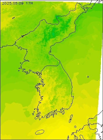 2025-05-09 17 : 00