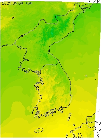 2025-05-09 18 : 00