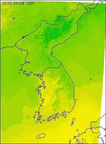 2025-05-09 20 : 00