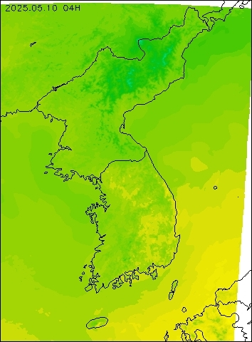 2025-05-10 04 : 00