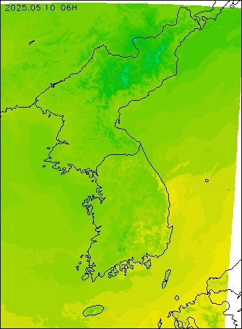2025-05-10 06 : 00