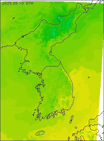 2025-05-10 07 : 00