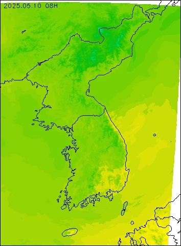 2025-05-10 08 : 00