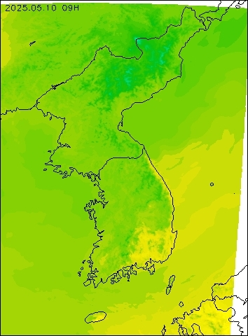 2025-05-10 09 : 00