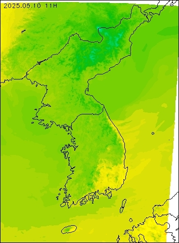 2025-05-10 11 : 00