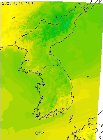 2025-05-10 16 : 00