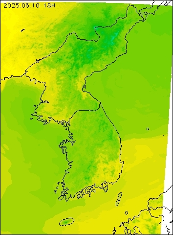 2025-05-10 18 : 00
