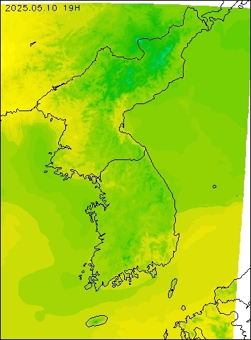 2025-05-10 19 : 00