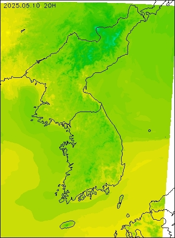 2025-05-10 20 : 00